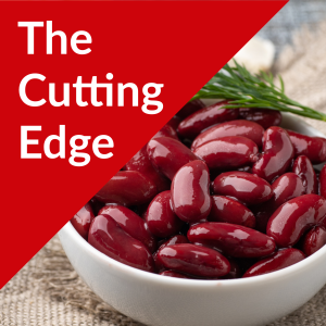 The Cutting Edge Podcast Episode 37 Chippewa Valley Bean Crops