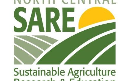 SARE awards 6 Partnership Grants to Wisconsin in 2023