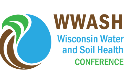 WWASH Logo