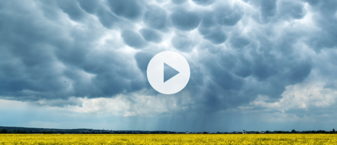 ▶ Watch: Wisconsin Ag Climate Outlook June 12