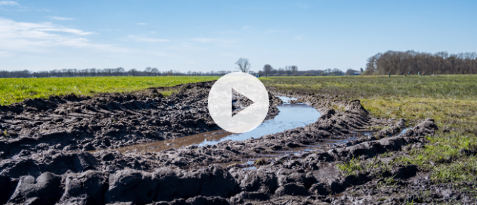 ▶ Watch: Wisconsin Ag Climate Outlook June 26