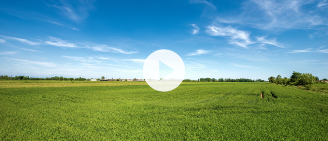 ▶ Watch: Wisconsin Ag Climate Outlook Oct. 23