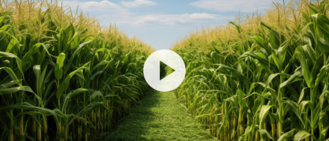 ▶ Watch: Corn Silage Observations