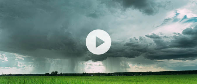 ▶ Watch: Wisconsin Ag Climate Outlook Sept. 11