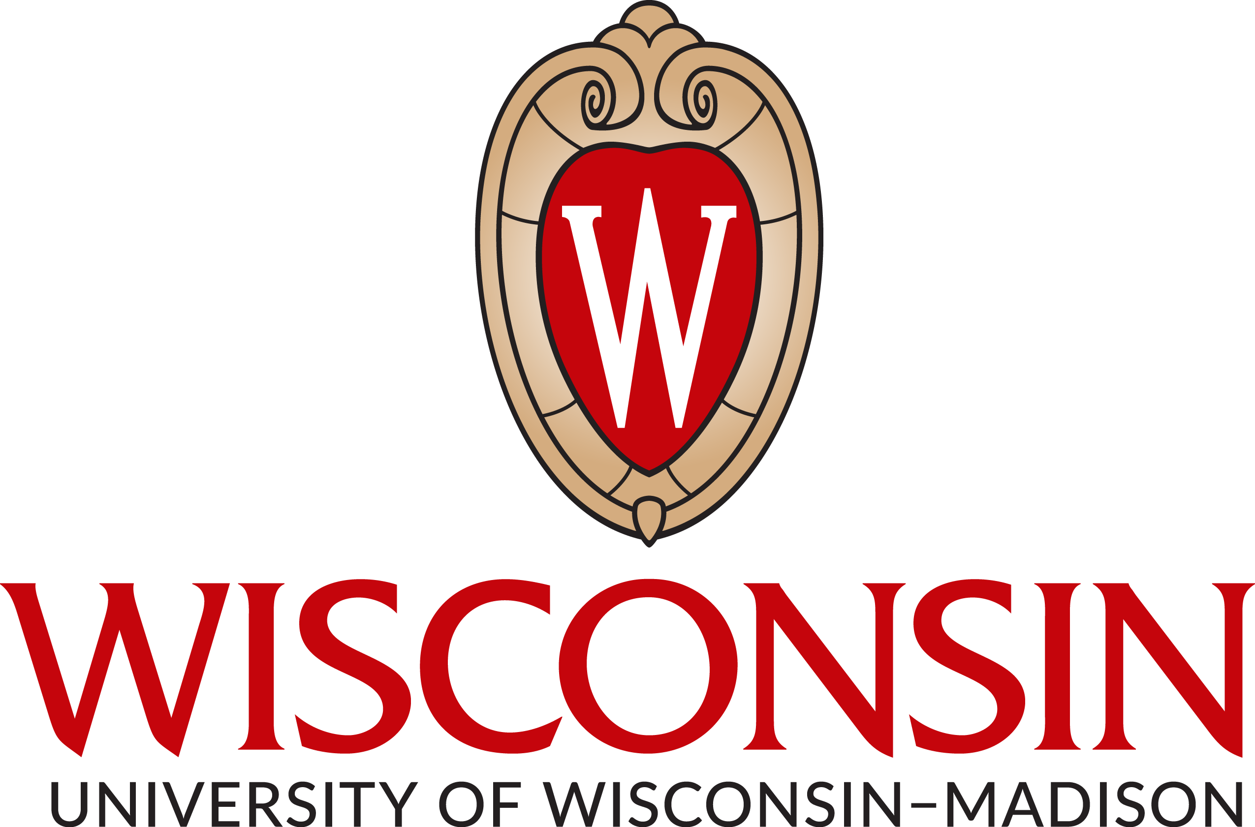 Go to University of Wisconsin–Madison website