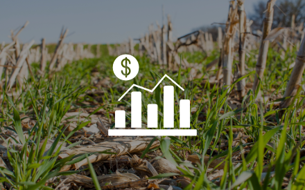 Upcoming Event: Conservation Finance Ag Educator Training