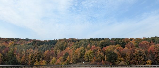 ▶ November 6 Ag Weather Outlook for Wisconsin