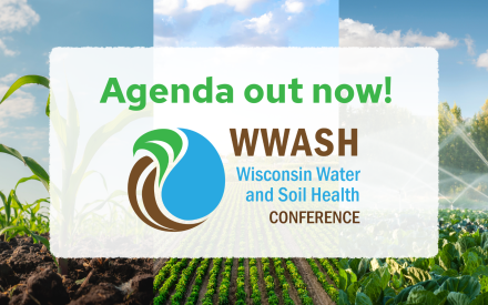 WWASH 2025 Unveils Lineup of Presentations and Breakout Sessions: Register Now!