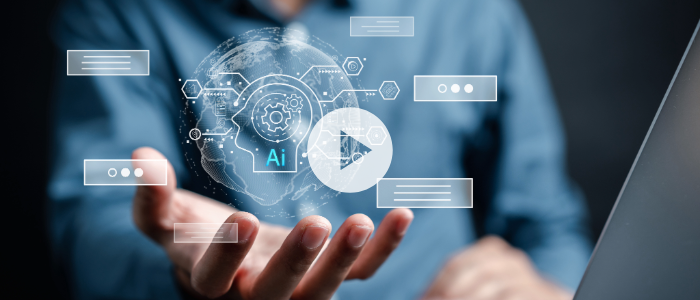 ▶ AI in Agriculture