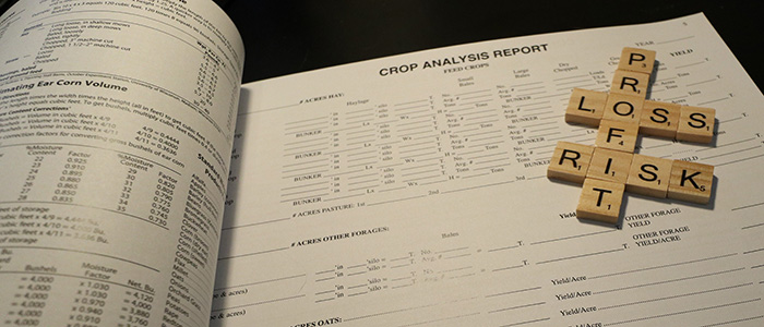 ▶ Fall 2025 Financial Assistance for Producers