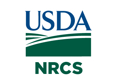 January 15th NRCS Deadline Approaching