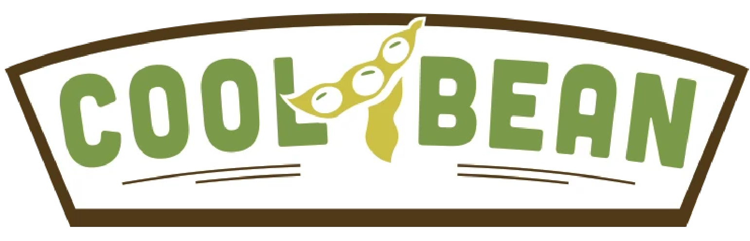 Go to Badger Crop Network Soybean webpage