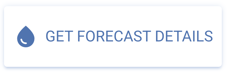 Button: Get Forecast Details