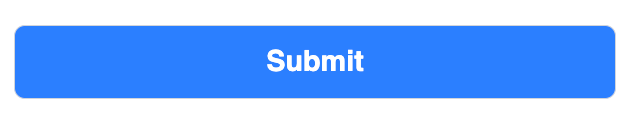 "Submit" button
