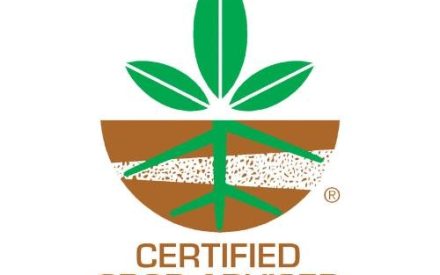 Nominate a Crop Adviser to the Wisconsin Certified Crop Adviser (CCA) Board