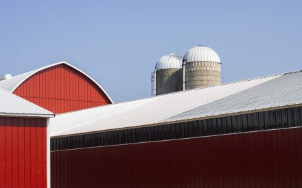 How to Build a Partnership with a Custom Operator 