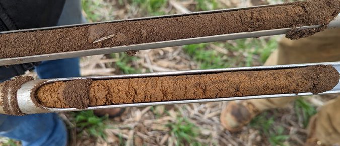 ▶ 2026 Nitrogen Optimization Pilot Program Overview